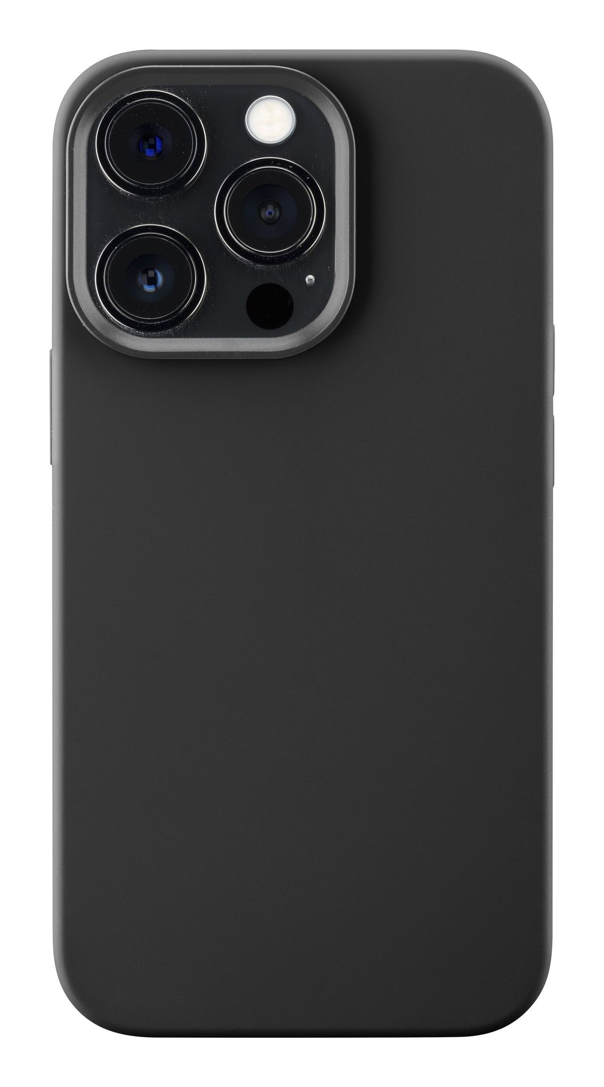 EAN 8018080482519 - Cellularline 8018080482519 funda para teléfono móvil 17,5 cm (6.9") Negro imagen 1