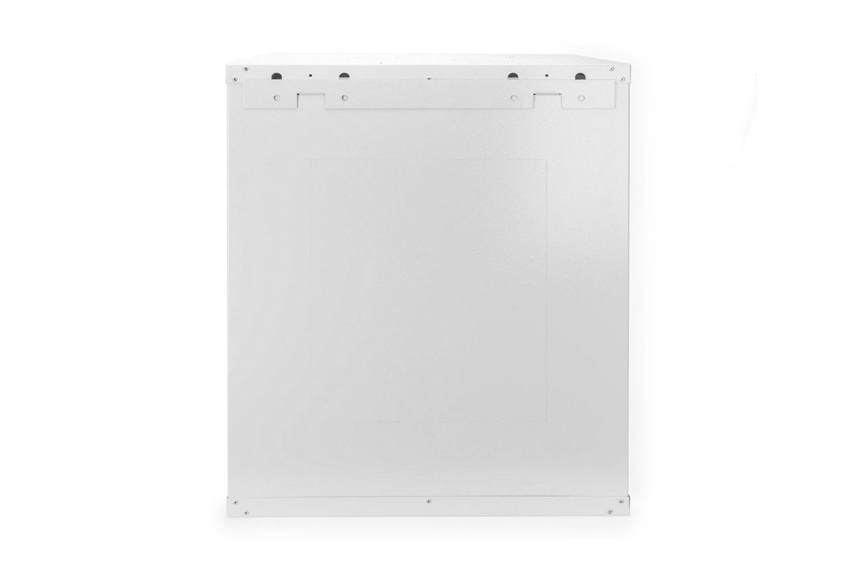 EAN 4016032221722 - Digitus DN-19 16-U-EC armario rack 19U Bastidor de pared Gris imagen 7