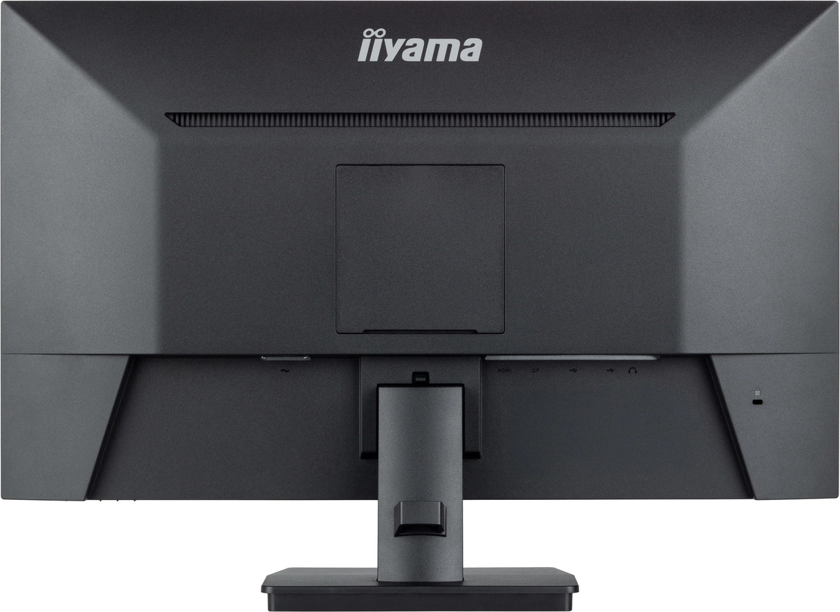 EAN 4948570124602 - iiyama ProLite XU2793HSU-B7 pantalla para PC 68,6 cm (27") 1080 x 1920 Pixeles Full HD LED Negro imagen 7
