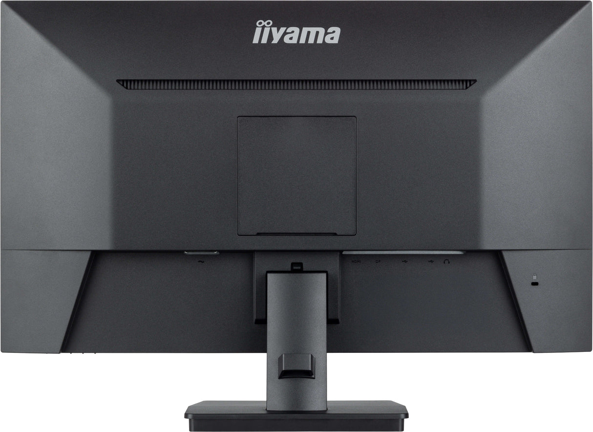 EAN 4948570124602 - iiyama ProLite XU2793HSU-B7 pantalla para PC 68,6 cm (27") 1920 x 1080 Pixeles Full HD LED Negro imagen 7