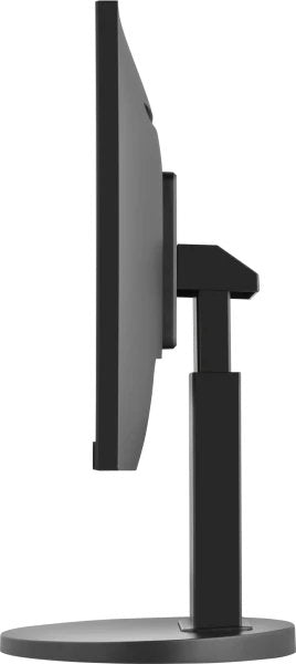 Monitor Viewsonic Led 22", 100hz Vg2208a-Hd Negro