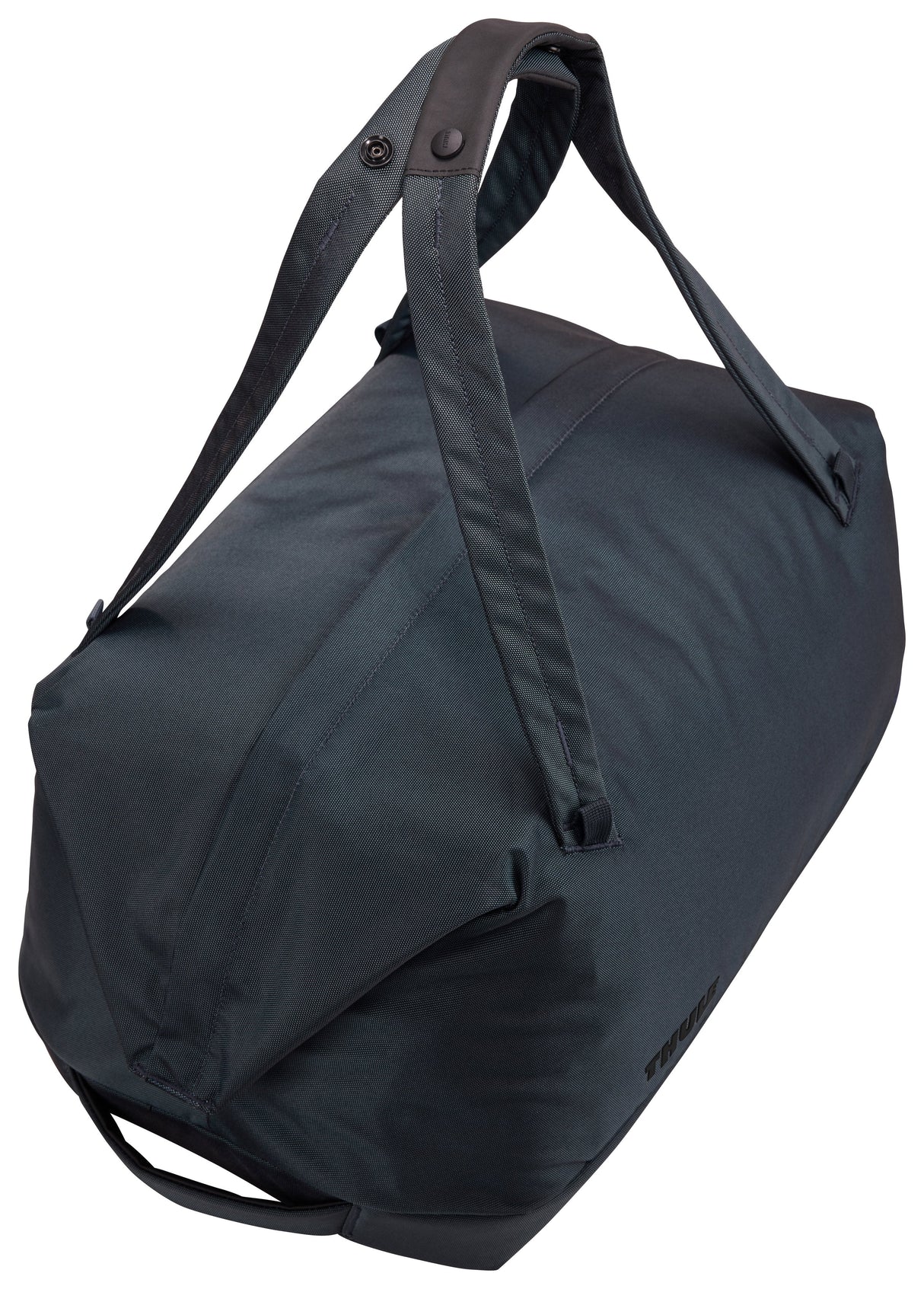 Bolsa De Viaje Thule Subterra 2 De 35 L - Pizarra Oscura