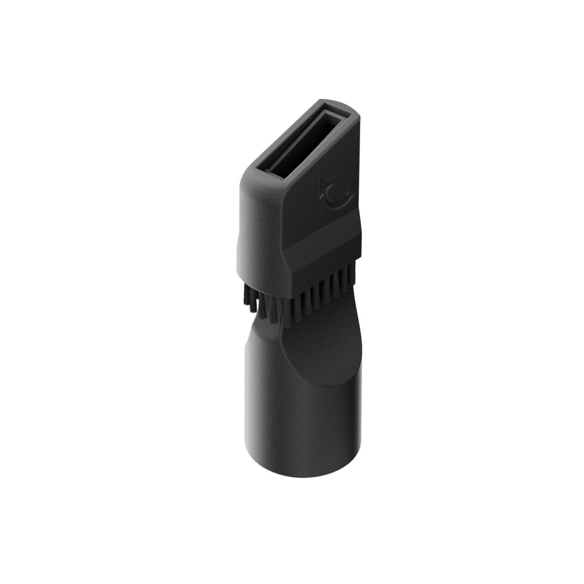 EAN 7333394082479 - Electrolux EL51C1LDB 2 L Aspiradora de tambor Secar 1000 W Sin bolsa imagen 7