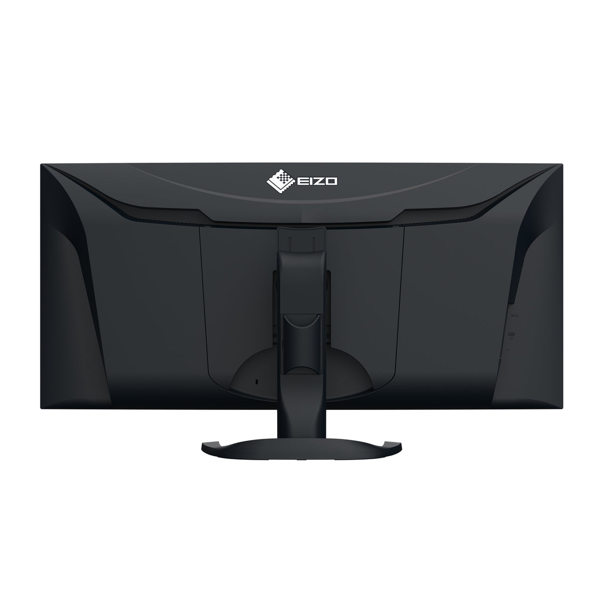 EAN 4995047067368 - EIZO FlexScan EV3450XC-BK pantalla para PC 86,6 cm (34.1") 3440 x 1440 Pixeles UltraWide Quad HD LED Negr imagen 5