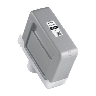 EAN 4549292098174 - Canon PFI-310MBK cartucho de tinta Original Negro mate imagen 1