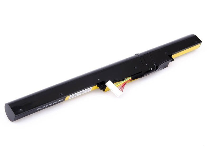 EAN 5902701416232 - Green Cell LE54 refacción para laptop Batería imagen 2