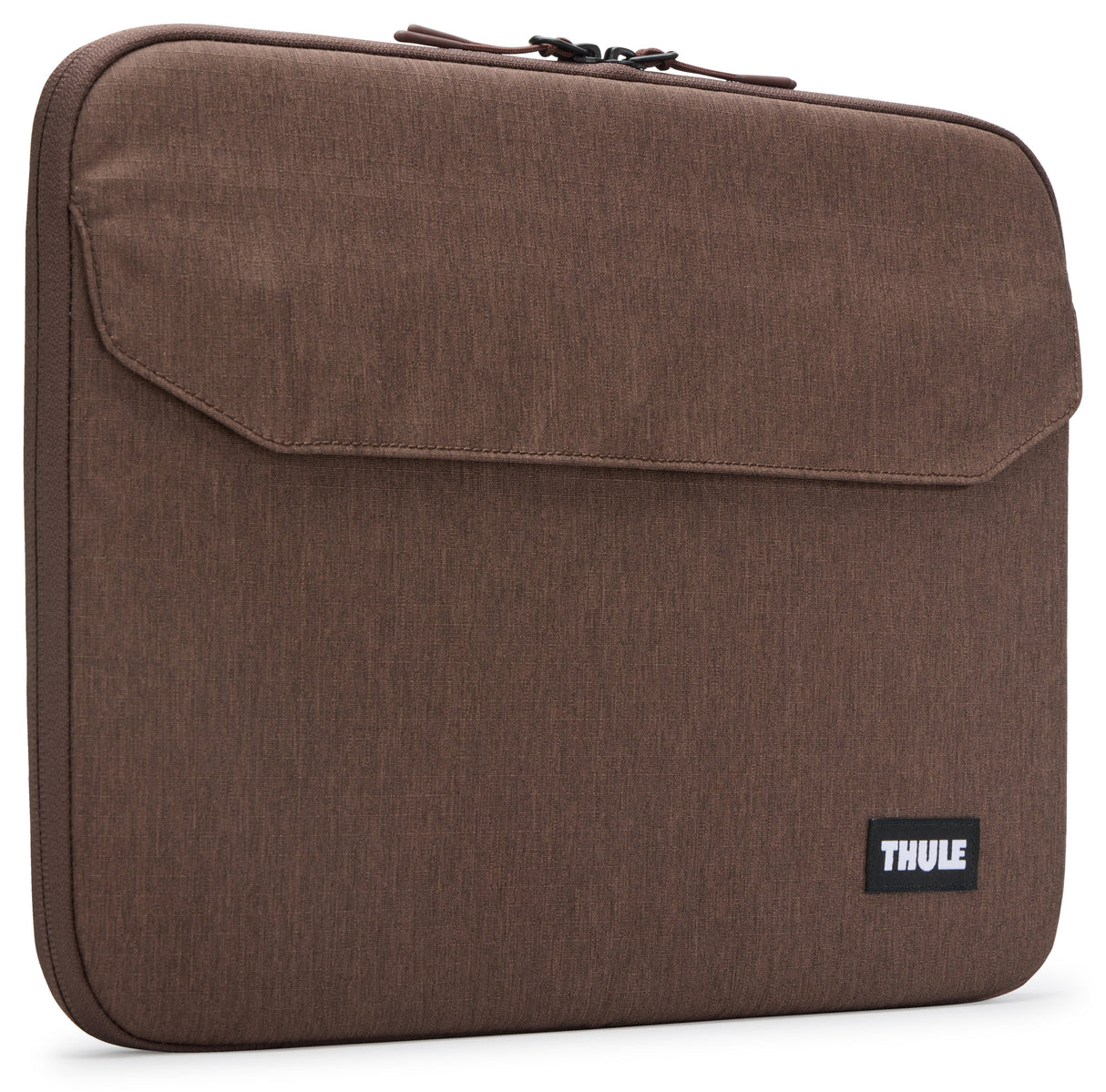 Thule Lithos Sleeve Macbook Air 15" - Nuanced Brown, 3205459