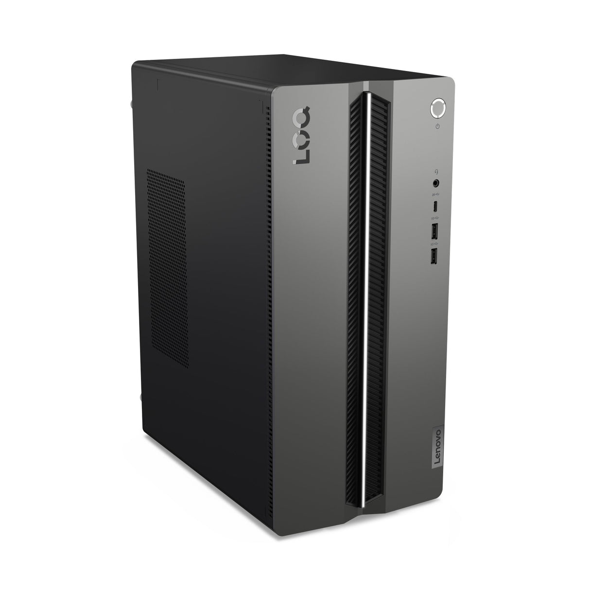 EAN 199271446997 - Lenovo LOQ Tower 17IAX10 Intel Core Ultra 7 255HX 16 GB DDR5-SDRAM 1 TB SSD NVIDIA GeForce RTX 5060 Torre imagen 7
