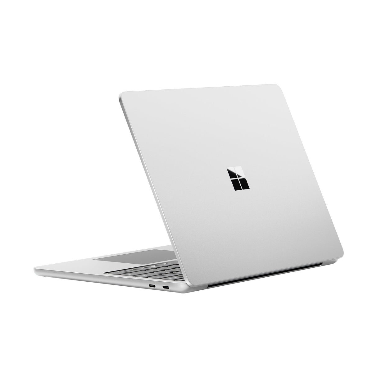 Lptp 13i Sdp/16/1tb W11 Azerty Fr Platinum Azerty Fr
