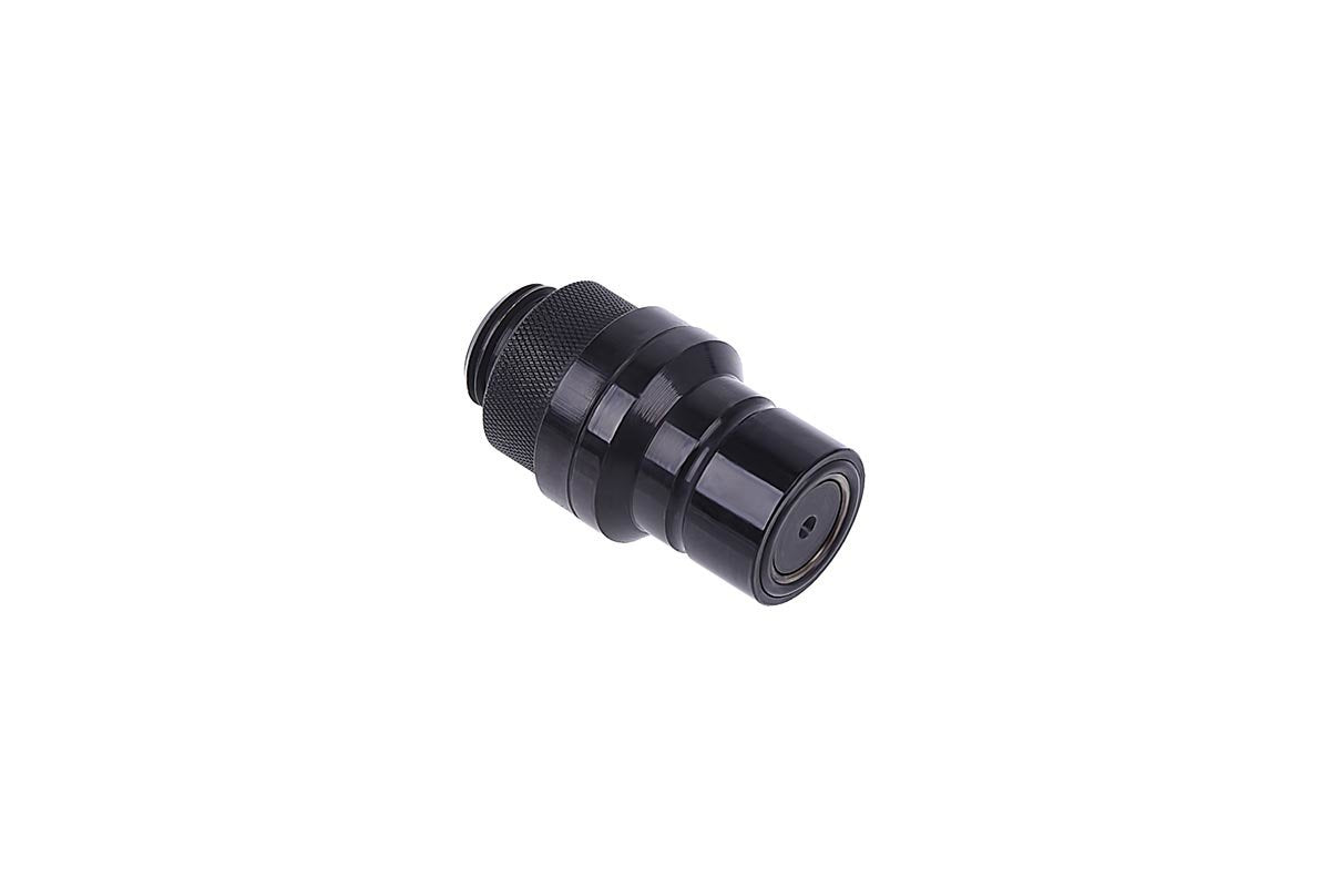 EAN 4250197174404 - Alphacool 17440 accesorio o pieza de sistema de refrigeración para ordenador Racor imagen 2