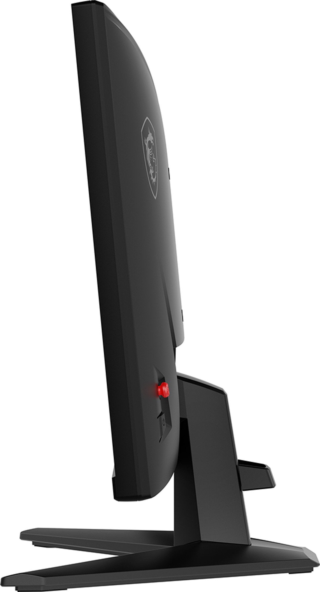 EAN 4711377289795 - MSI MAG 242F pantalla para PC 60,5 cm (23.8") 1920 x 1080 Pixeles Full HD LCD Negro imagen 5