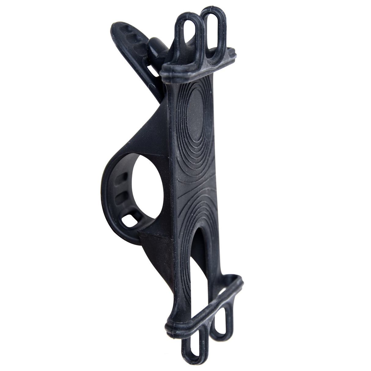 EAN 4010425956994 - 2GO 795699 soporte Soporte pasivo Teléfono móvil/smartphone Negro imagen 3