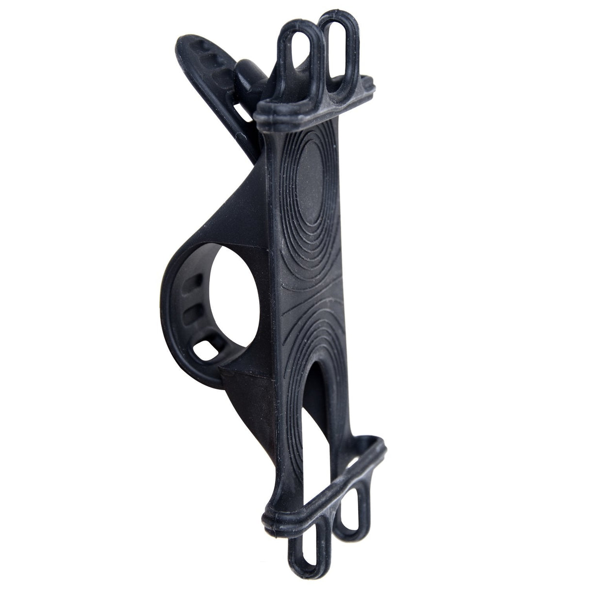 Soporte Universal Para Smartphone 2go "Bicicleta" Manillar