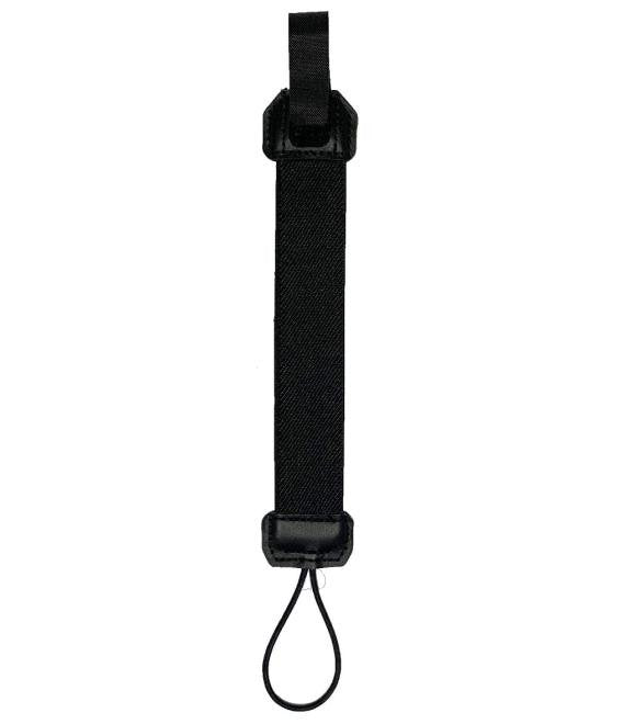 Hand Strap For Scan Handle .
