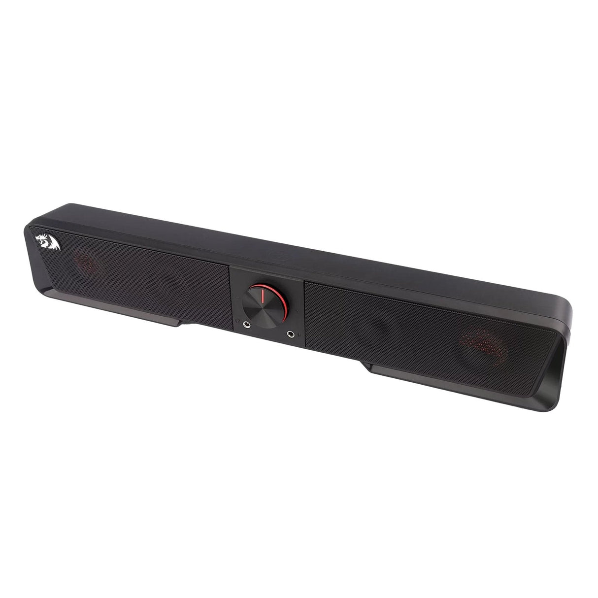 Redragon Darknets Barra De Sonido Bluetooth/Jack 3.5 Rgb
