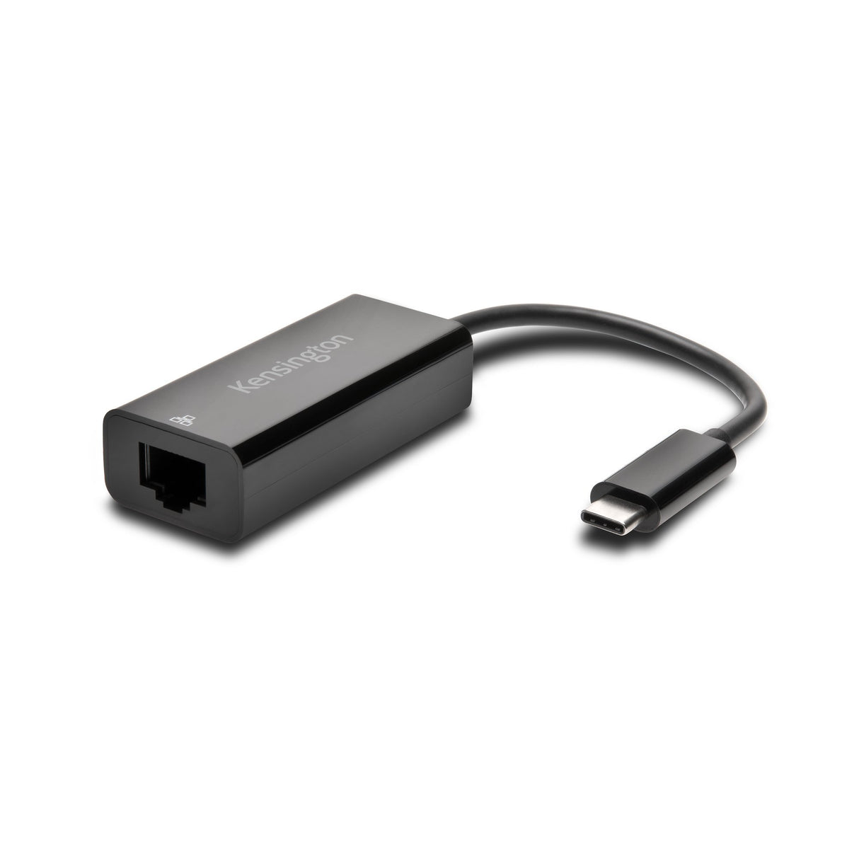 EAN 0085896334750 - Kensington K33475WW adaptador y tarjeta de red imagen 1