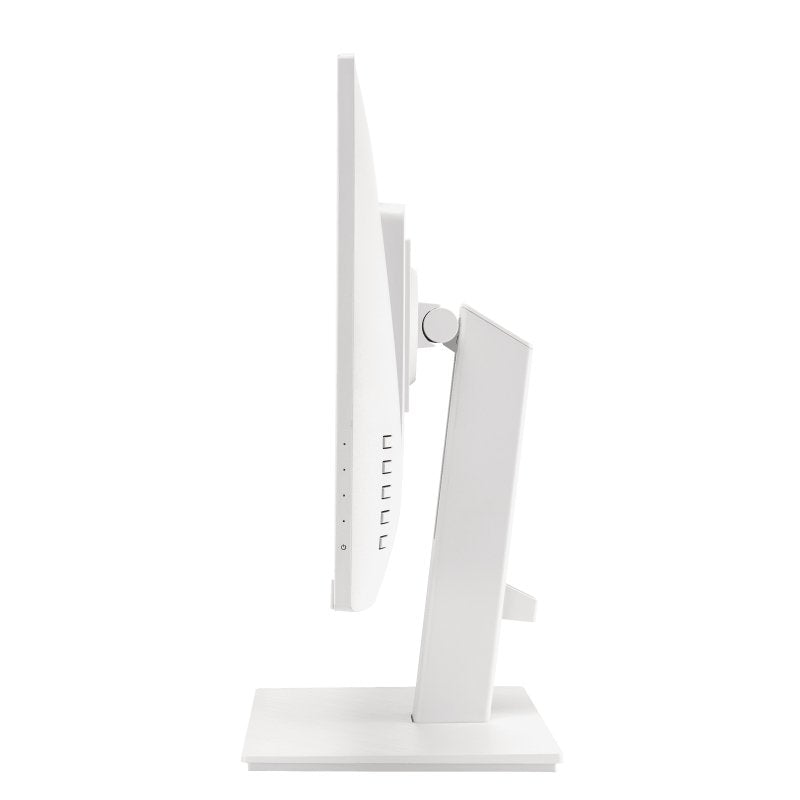 EAN 2517022510519 - ASUS VA24EQSB-W pantalla para PC 60,5 cm (23.8") 1920 x 1080 Pixeles Full HD LED Blanco imagen 11