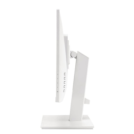 EAN 2517022510519 - ASUS VA24EQSB-W pantalla para PC 60,5 cm (23.8") 1920 x 1080 Pixeles Full HD LED Blanco imagen 11