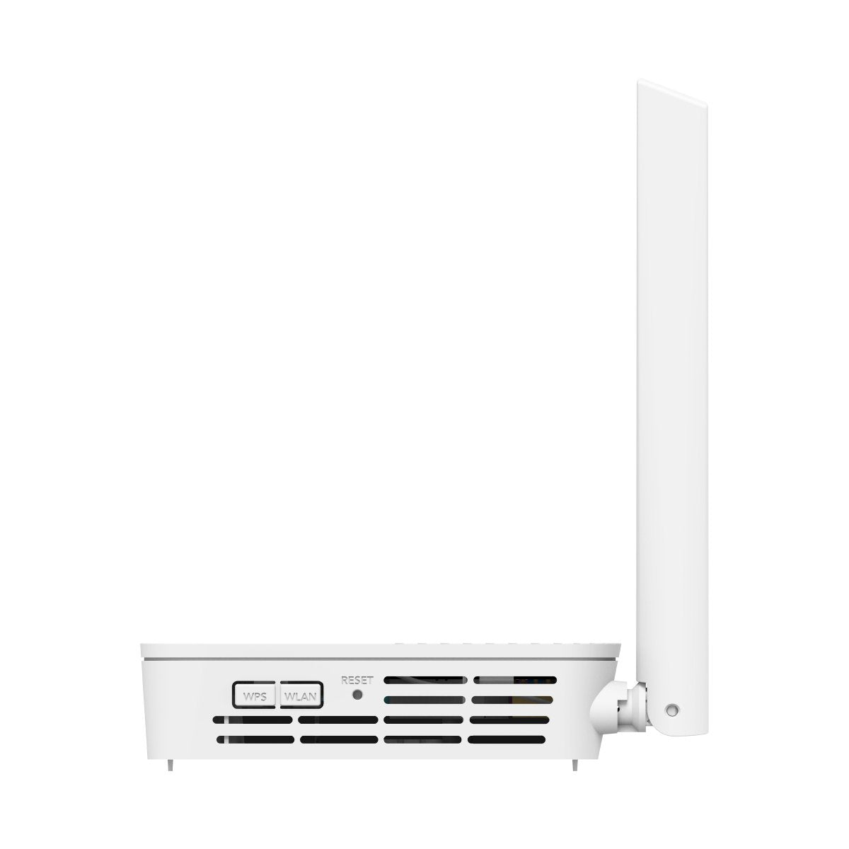 EAN 6971690793425 - Cudy GP1200 router inalámbrico Gigabit Ethernet Doble banda (2,4 GHz / 5 GHz) Blanco imagen 3
