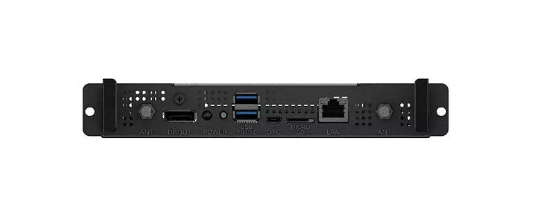 Philips Crd52/00 Pantalla Para Pc