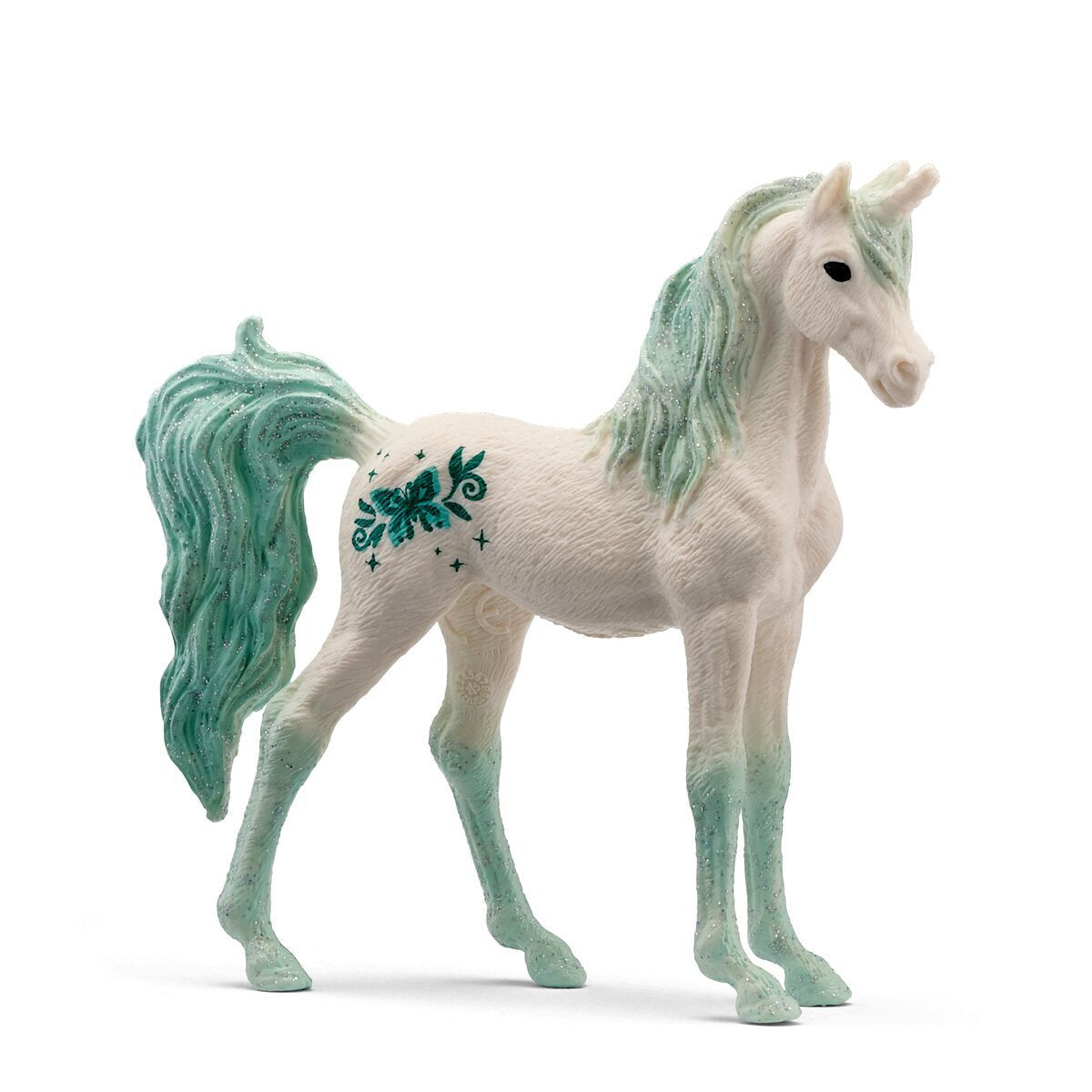 Schleich Bayala Sammeleinhorn Selene 81408