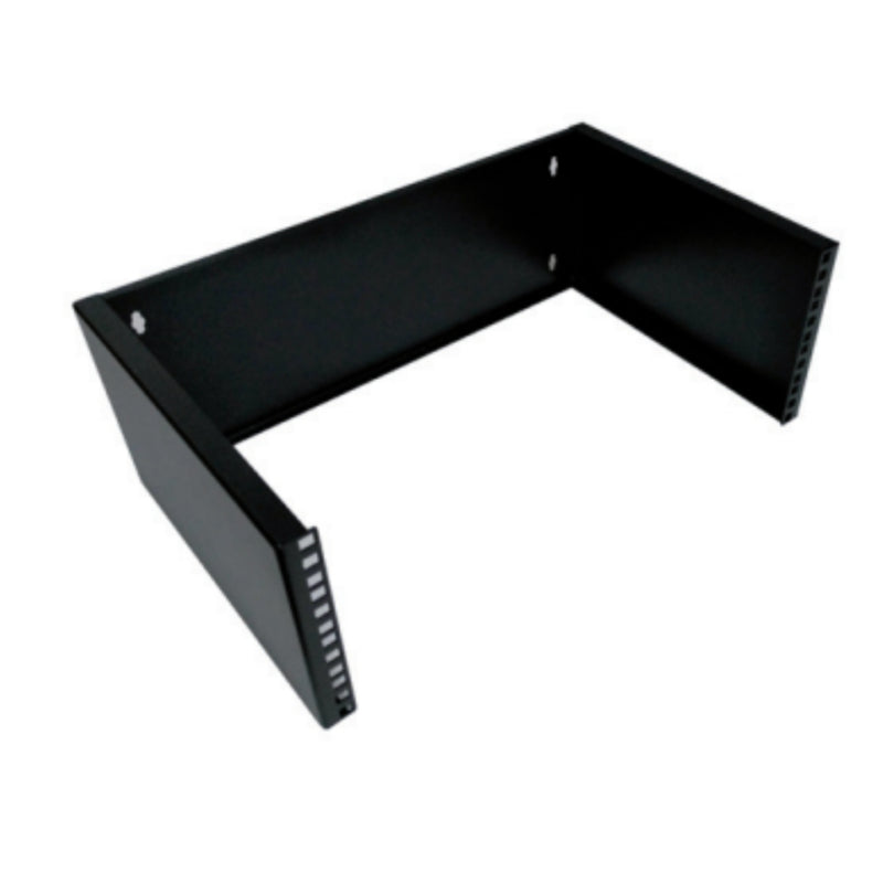 Accesorio Armario Monolyth Soporte Aereo 4u (Sfw)