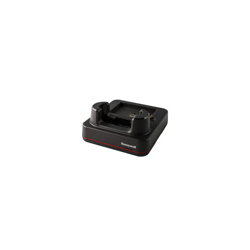 Accesorio Honeywell Eda51 Cargador De Baterias