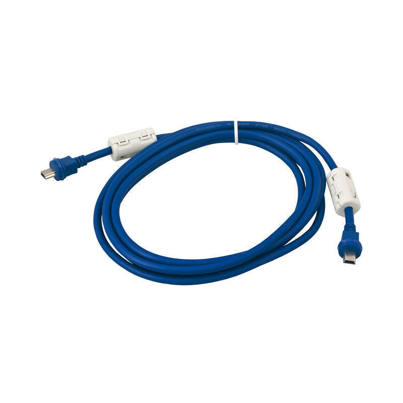 Accesorio Mobotix Sensor Cable For S1x, 2 M