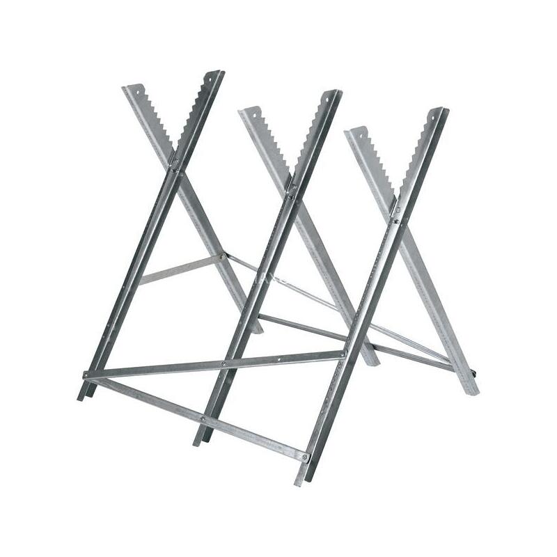 Accesorio Motosierra Einhell Plata