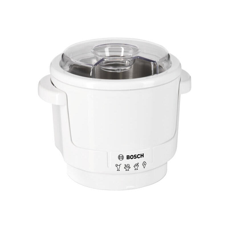 Accesorio Para Batidora Bosch Muz5eb2