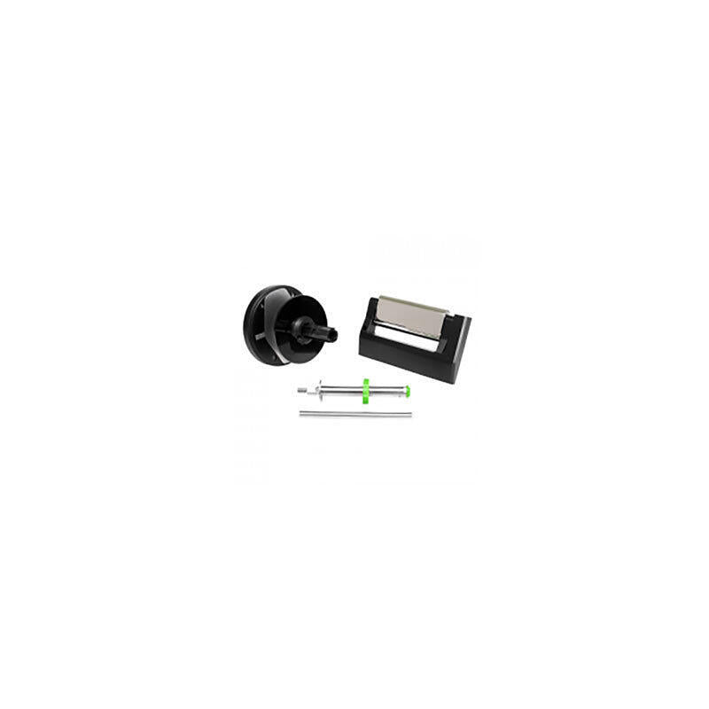 Accesorio Tsc Internal Rewinde Kit 5" Od Para Mh261t Serie