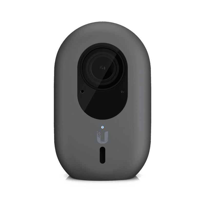 Accesorio Ubiquiti Uacc-G4-Inscover-Darkgrey Protec G4 Instant