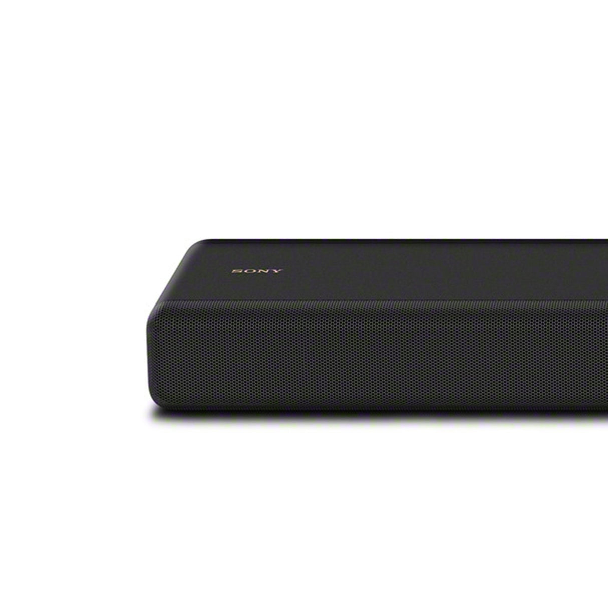 EAN 4548736134362 - Sony HT-A3000 Negro 3.1 canales 250 W imagen 2