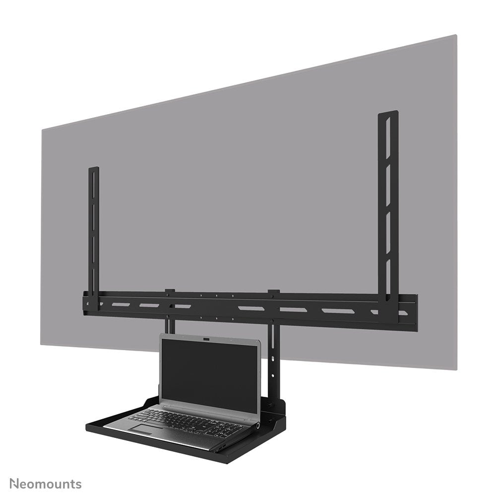 EAN 8717371449384 - Neomounts AV45-500BL accesorio para soporte de televisor imagen 6