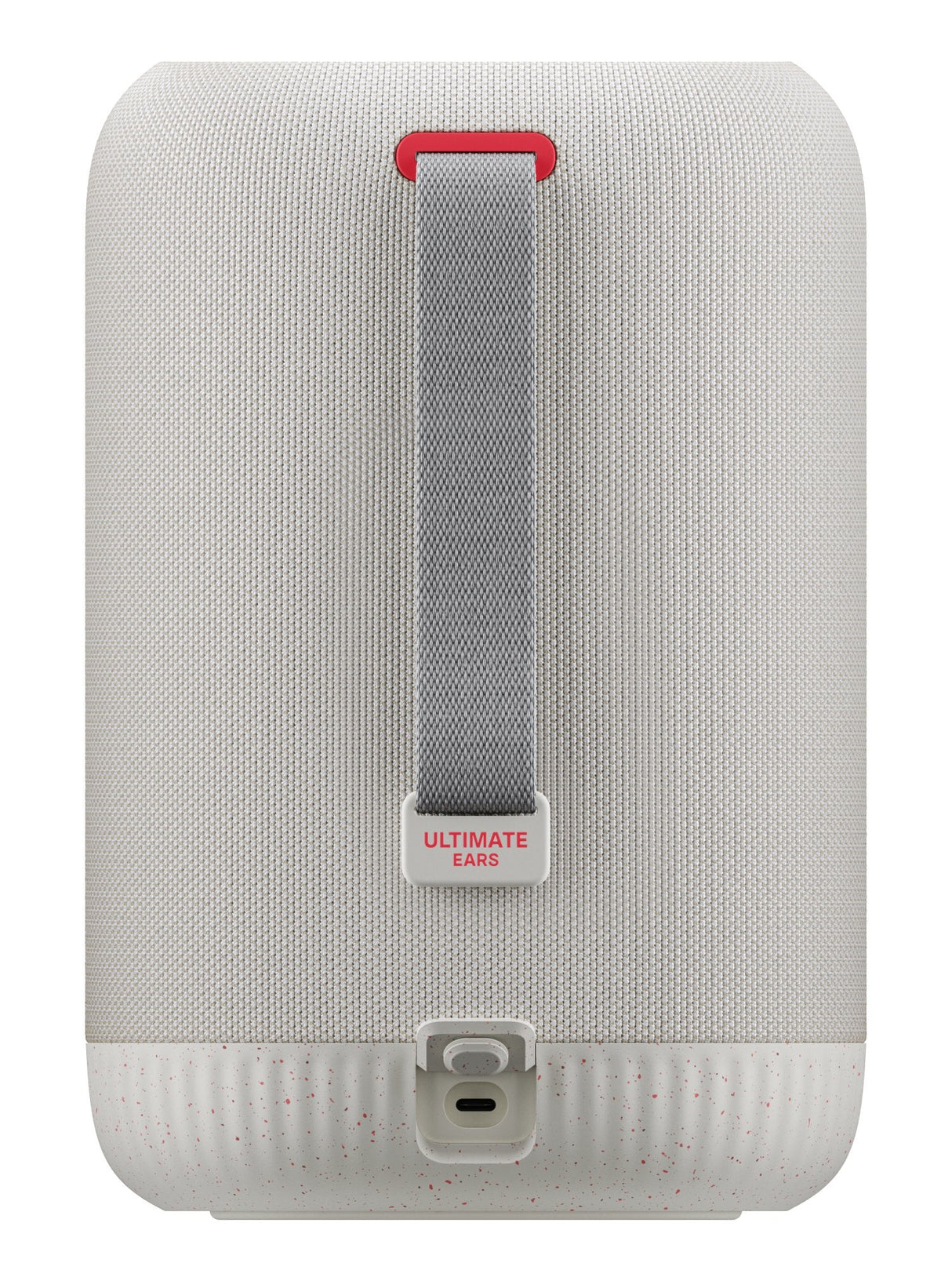 EAN 5099206113701 - Ultimate Ears 984-001867 altavoz portátil o de fiesta Blanco imagen 3
