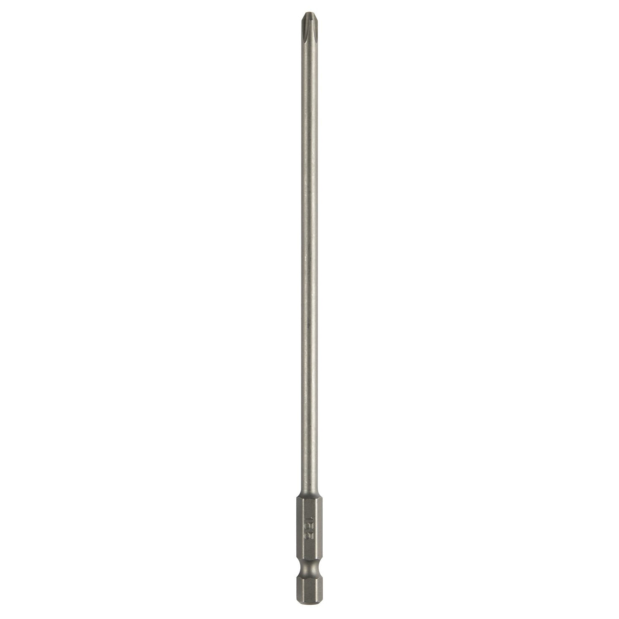 EAN 0088381585200 - Makita 191V02-0 punta de destornillador imagen 2
