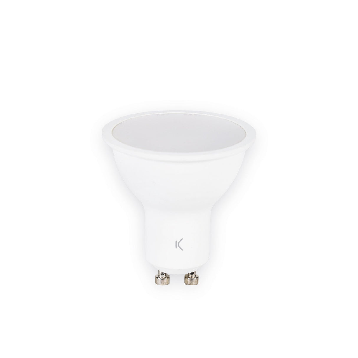 EAN 8427542125886 - Ksix BXBULBGU12 lámpara LED Azul, Blanco frío, Verde, Rojo, Blanco cálido imagen 4