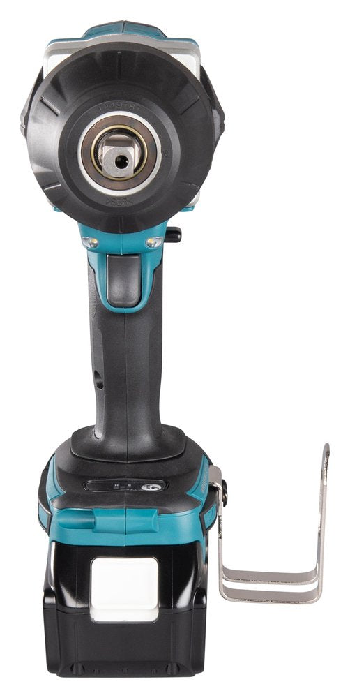 Destornillador De Impacto Inalámbrico Dtw1004z