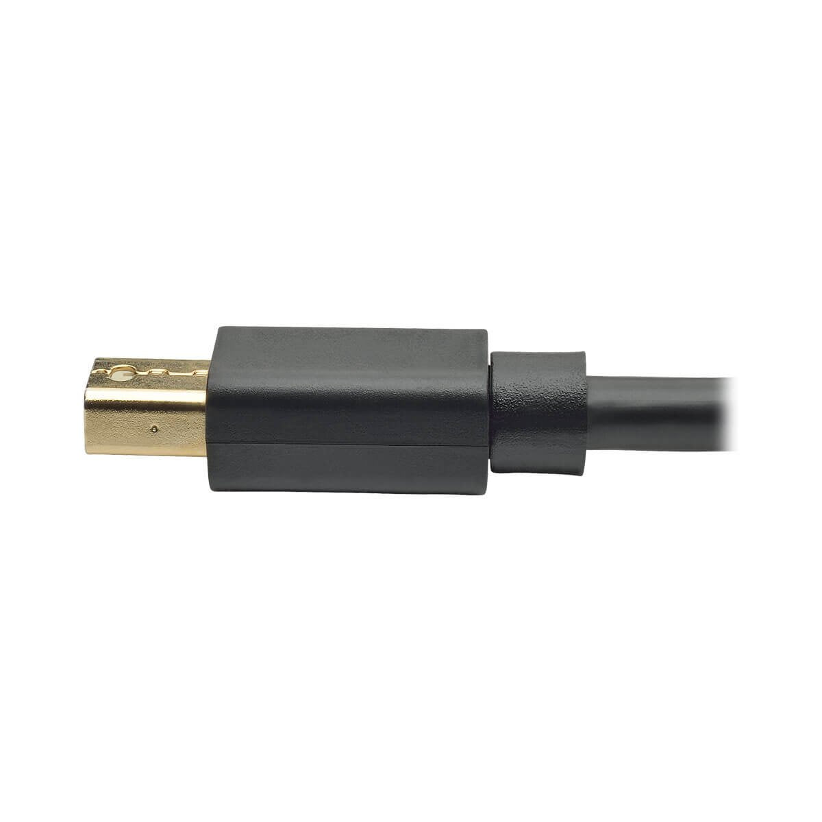 EAN 0037332203502 - Tripp Lite P583-006-BK cable DisplayPort 1,8 m imagen 7