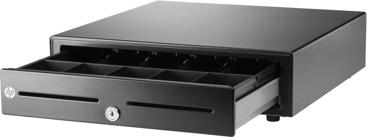 Hp Standard Duty Cash Drawer - Elektronische