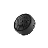 Car Speakers 3/4" Tweeter/Stadium 192t Jblspksd192t Jbl