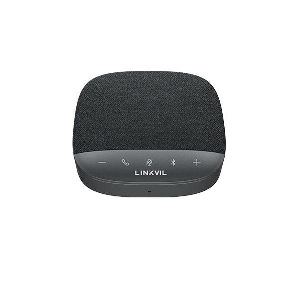 EAN 6937295606294 - Fanvil CS20 altavoz PC USB/Bluetooth Negro imagen 3