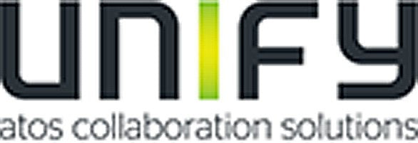 EAN 4050026000092 - Unify optiPoint 410 / 420 Power Supply imagen 1