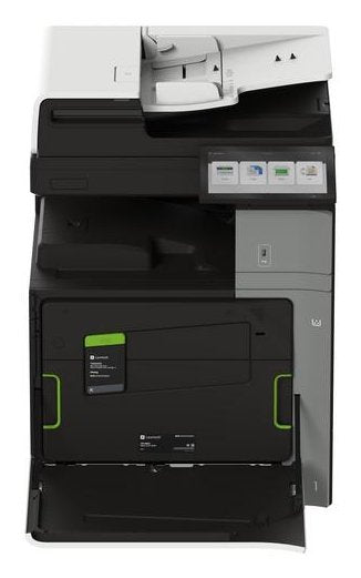 Lexmark Mx953se Bsd-Line