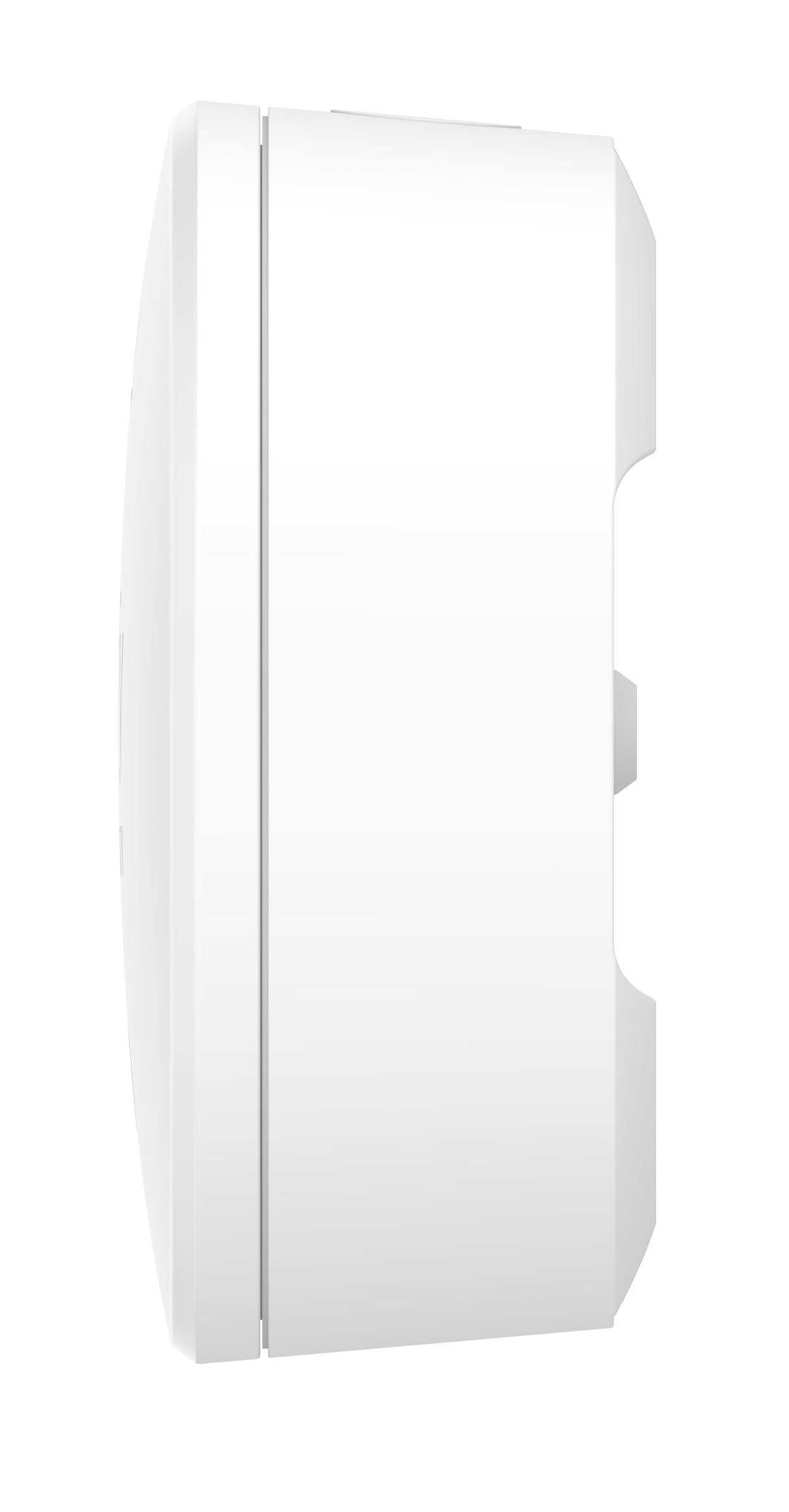 EAN 0194644168384 - Eufy T89203D1 sensor ambiental para hogares inteligentes Inalámbrico imagen 4