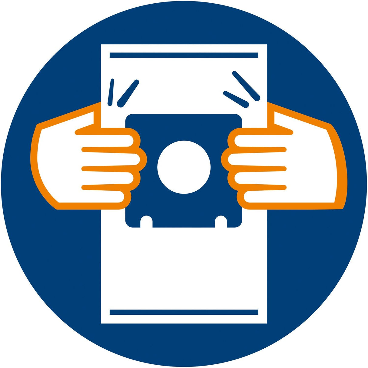 Philips Fc8022 S-Bag Hepa Anti-Allergy Juego De Bolsas Para Aspiradorapara Jewel Fc9050, Fc9054, Fc9071, Performer Fc9150, Fc9153, Fc9170, Fc9172, Fc9174, Fc9179