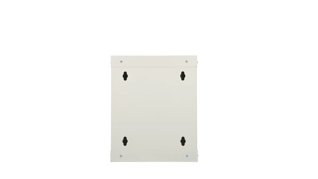 EAN 5903148914473 - Extralink EX.14473 armario rack Bastidor de pared imagen 2