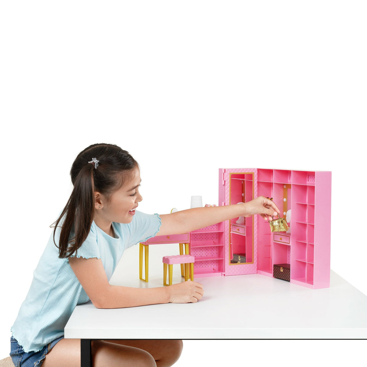 EAN 4894680026940 - Mini Brands 77425 set de juguetes imagen 7