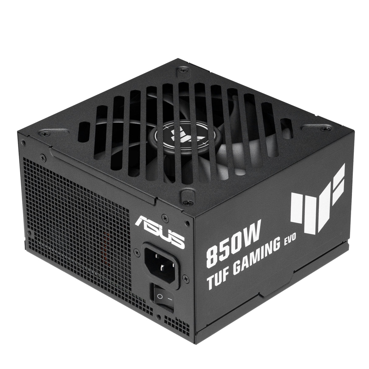Fuente Alimentacion Asus Netzteil Tuf Gaming-850g-Evo 850w 80+ Gold
