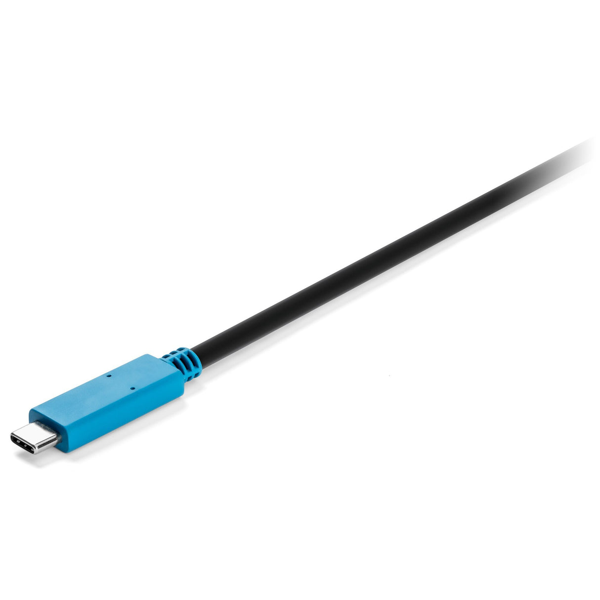 EAN 85896382355 - Kensington k38235ww Azul imagen 2